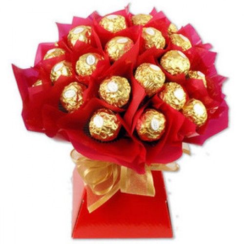 Online cake order | Online cake delivery | Birthday cakes online|Anniersary cakes |Online cake delivery to Delhi,Online cake delivery to Noida,Online: Send Online Cake