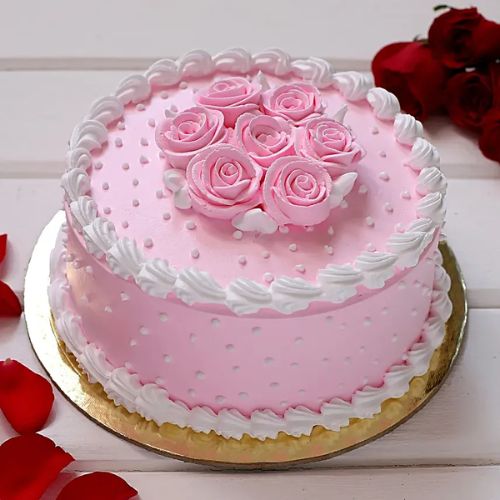 Anniversary Cakes Delivery, Send Online Anniversary Cakes, Online anniversary cakes delivery, order online anniversary cakes, online wedding anniversary cakes, same-day anniversary cake delivery, anniversary cakes for parents