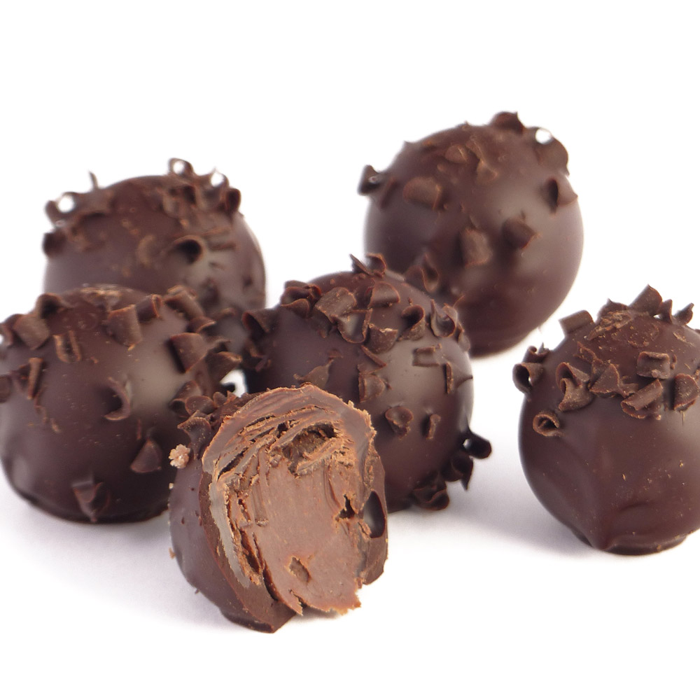 Liquor chocolates, Liquor Filled Chocolates, Liquor Chocolates Online, Liquor Chocolates delivery, buy liquor chocolates, send liquor chocolates