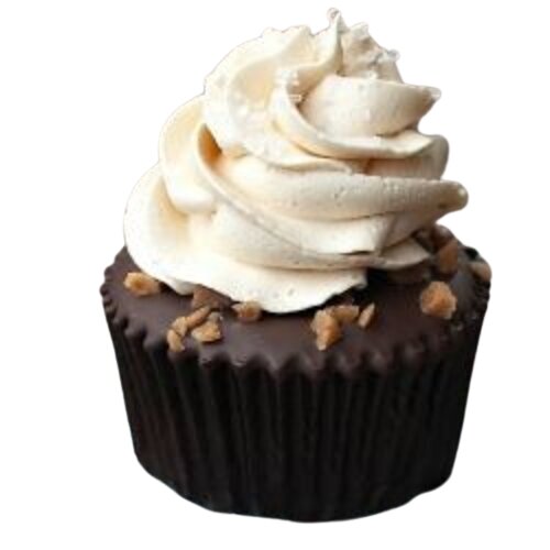 Online Cupcake Delivery in Gaziabad 