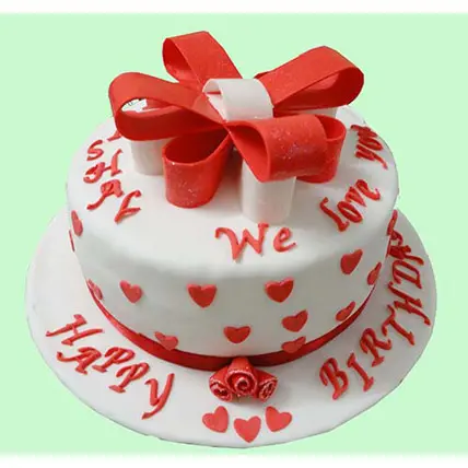 Cakes for Sister, send birthday cakes to sister, order cakes for sister online, send cakes for sister, Happy Birthday Cakes for sister, buy online fondant cakes for sister