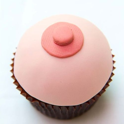 Order adult cupcakes online, bachelor cupcakes delivery, order bachelor cupcakes online, adult cupcakes online, send bachelor cupcakes, bachelor cupcakes delivery, adult cupcakes delivery online.
