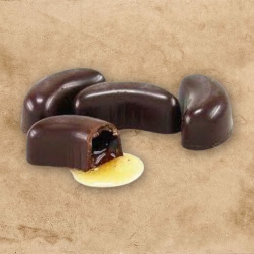 Liquor chocolates, Liquor Filled Chocolates, Liquor Chocolates Online, Liquor Chocolates delivery, buy liquor chocolates, send liquor chocolates