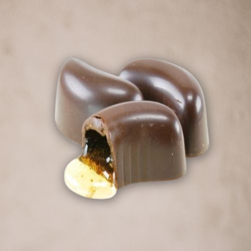Liquor chocolates, Liquor Filled Chocolates, Liquor Chocolates Online, Liquor Chocolates delivery, buy liquor chocolates, send liquor chocolates