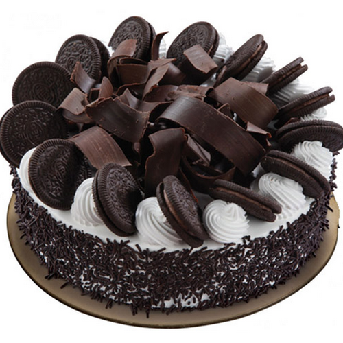 Online cake order | Online cake delivery | Birthday cakes online|Anniersary cakes |Online cake delivery to Delhi,Online cake delivery to Noida,Online: Send Online Cake