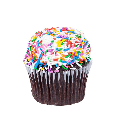 cupcake delivery in Chavakkad, send cupcakes in Chavakkad, online cupcake delivery in Chavakkad, send regular cupcake in Chavakkad.