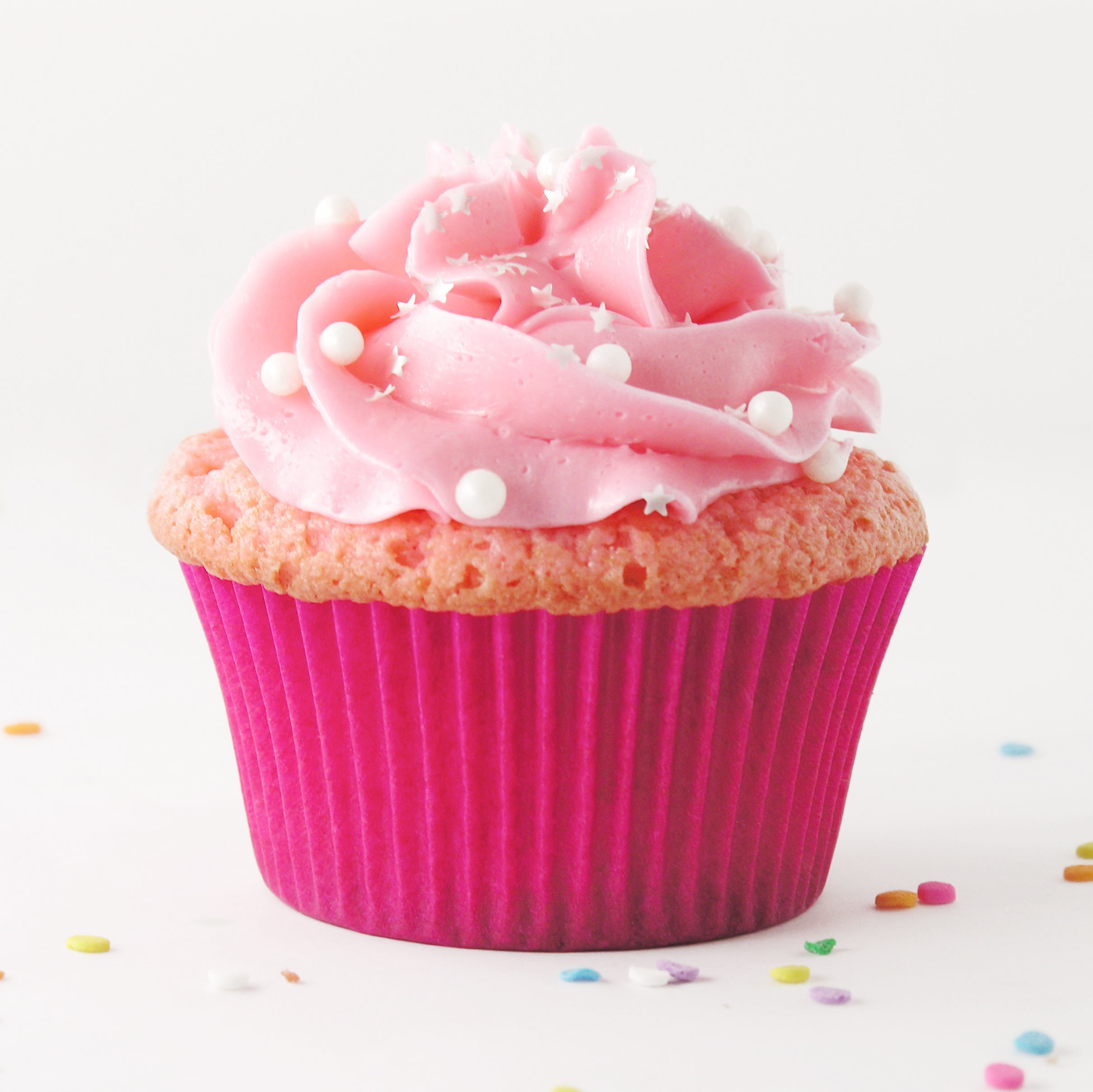 buy online fondant cupcakes in Muzaffarnagar, send cupcakes to Muzaffarnagar, online cupcake delivery in Muzaffarnagar, buy online cupcake in Muzaffarnagar