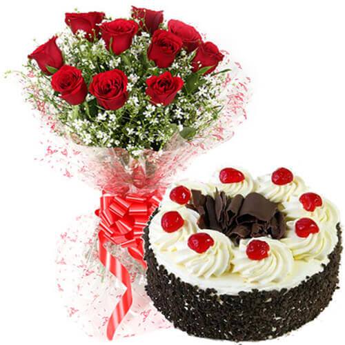 Online cake order | Online cake delivery | Birthday cakes online|Anniersary cakes |Online cake delivery to Delhi,Online cake delivery to Noida,Online