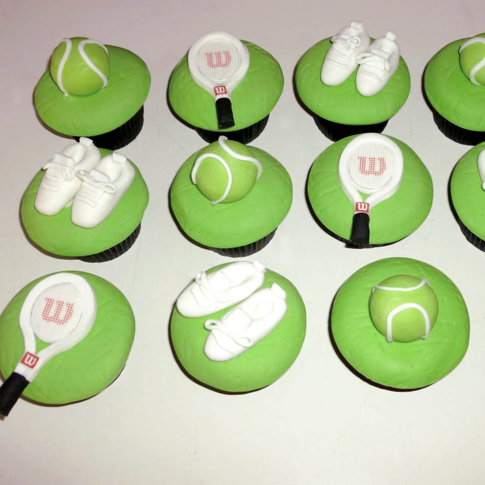 Order designer cupcakes, buy fondant cupcakes online, online designer cupcakes delivery, send Online fondant cupcakes, custom cupcakes online, fondant cupcakes delivery, buy designer cupcakes