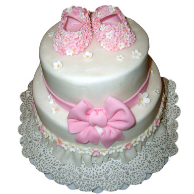 Online cake order | Online cake delivery | Birthday cakes online|Anniersary cakes |Online cake delivery to Delhi,Online cake delivery to Noida,Online: Send Online Cake