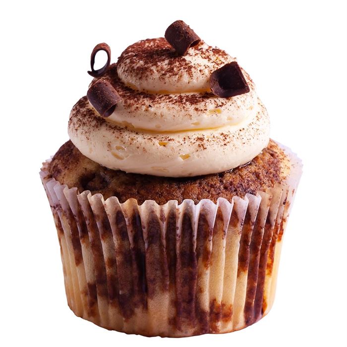 Online Cupcake Delivery in Dehradun