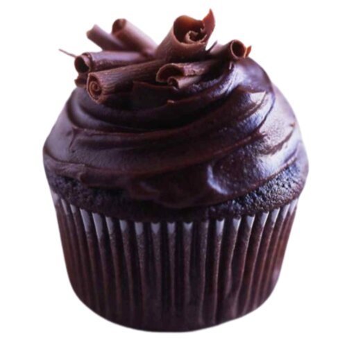 midnight cupcake delivery in Panipat, send cupcakes to Panipat, order online customized cupcakes in Panipat, designer cupcakes delivery in Panipat