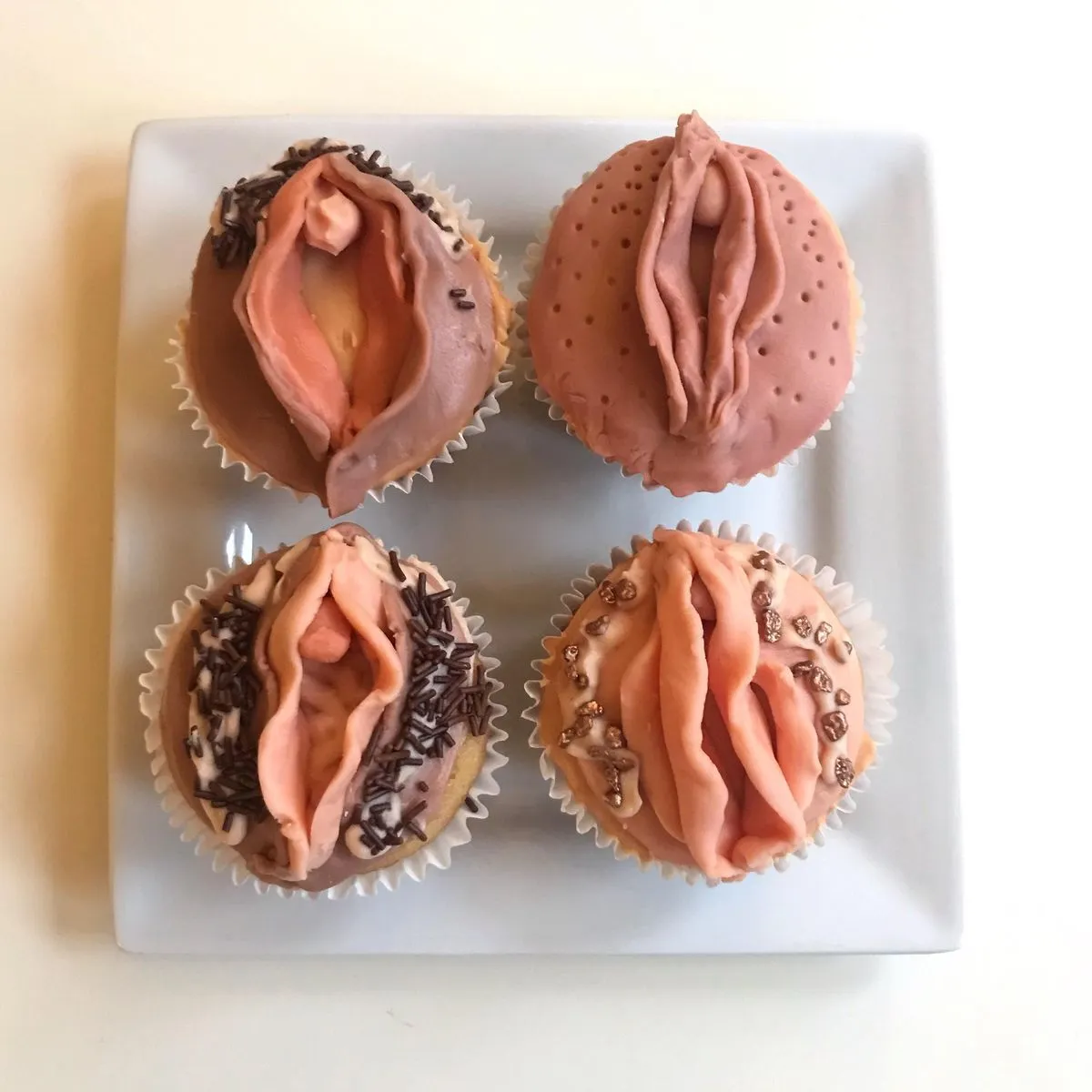 Order adult cupcakes online, bachelor cupcakes delivery, order bachelor cupcakes online, adult cupcakes online, send bachelor cupcakes, bachelor cupcakes delivery, adult cupcakes delivery online.