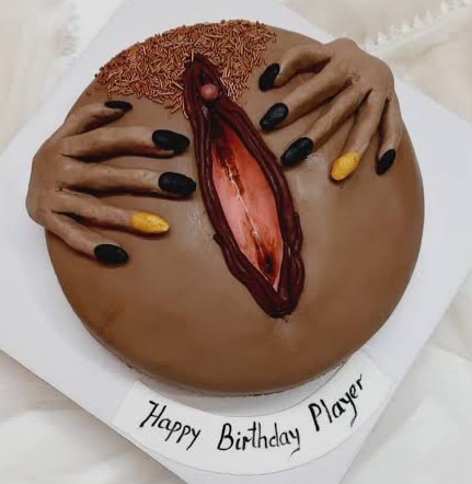 online adult cake delivery, bachelor cakes order, online bachelor cake.