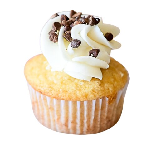 buy cupcake online in Candolim, send cupcakes to Candolim, online cupcake delivery in Candolim, online regular cupcakes delivery in Candolim.