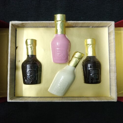 Liquor chocolates, Liquor Filled Chocolates, Liquor Chocolates Online, Liquor Chocolates delivery, buy liquor chocolates, send liquor chocolates