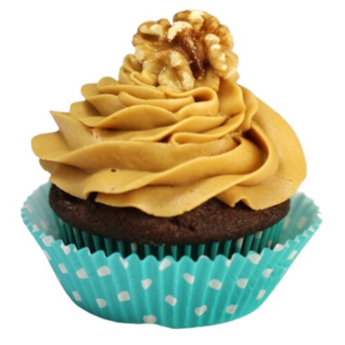 order customized cupcakes in Haridwar, send designer cupcakes to Haridwar, buy online cupcake in Haridwar, same day cupcake delivery in Haridwar