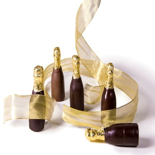 Liquor chocolates, Liquor Filled Chocolates, Liquor Chocolates Online, Liquor Chocolates delivery, buy liquor chocolates, send liquor chocolates